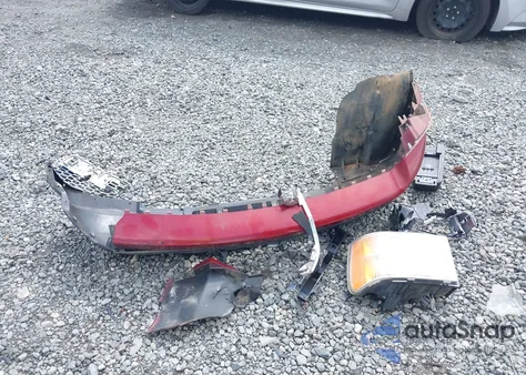 2014 Jeep Patriot Sport из США, поврежденный, VIN 1C4NJPBA7ED534453